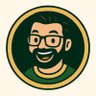 Erik Hanssen's profile picture