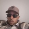 7eighty's profile picture