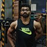 Rajesh Mogaveera's profile picture