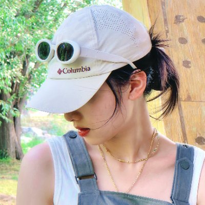 oneone6xx's profile picture
