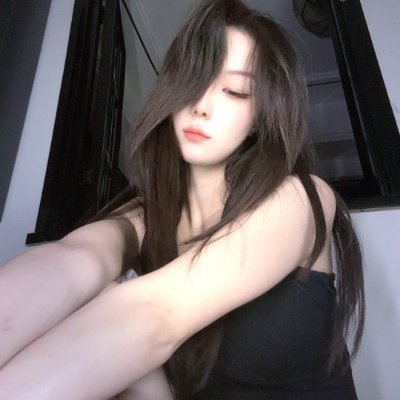 EmraanKahn's profile picture