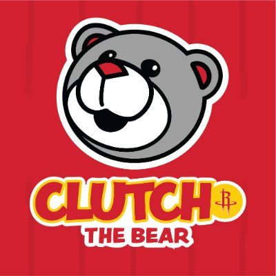 Clutch the Bear's profile picture