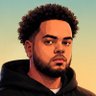 Profilbild von Maverick King