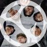 Profilbild von XIE (𝗘𝗡 𝗢𝗡𝗟𝗬)⚰️🦇