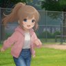 Profilbild von 鈴木まゆ