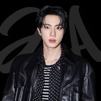 JA 진's profile picture