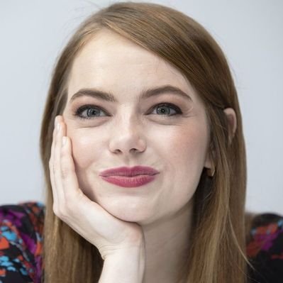 a24nan's profile picture