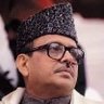 MOHITCHAUHAN1999's profile picture