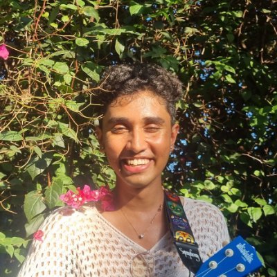 onlyxsurya's profile picture
