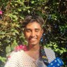 Surya's profile picture