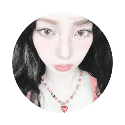 tasfyaat11's profile picture