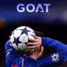 Profilbild von Seyi Olayiwola