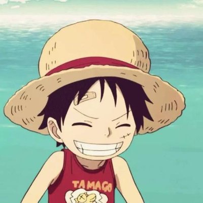 AddisonPag17601's profile picture