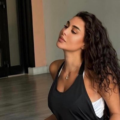 الديزل🥇🥵's profile picture