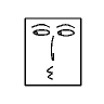 Johnathan Dows's profile picture