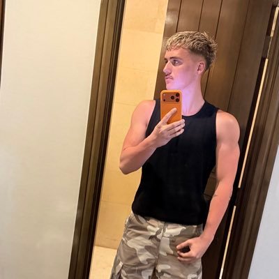 minsufn's profile picture