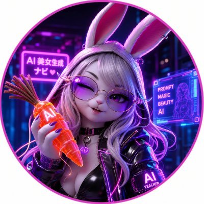adaibijonavi's profile picture