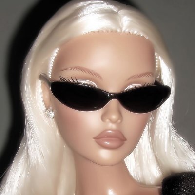 Kassiewontmiss's profile picture