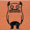naonaomia's profile picture