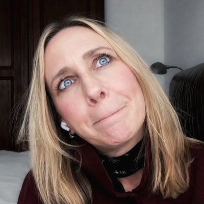 ana's profile picture