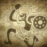Фото профиля Mickey D. Roger