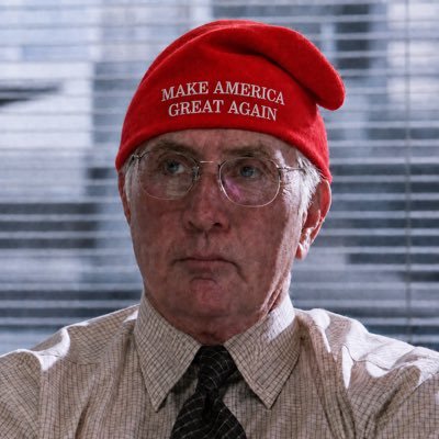 captain_queenan's profile picture