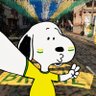 LAKA's profile picture