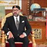 Zahrat Alhamra 的头像