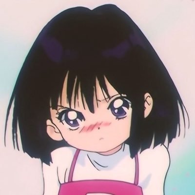 Viviennn's profile picture