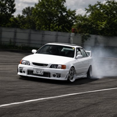 c_c_cl7's profile picture