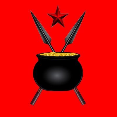 RedVestsProtest's profile picture
