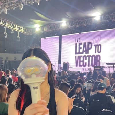 woohyoons's profile picture