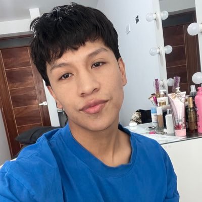 tivi🐰's profile picture