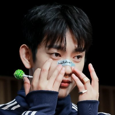 녕요 ⁿʸᵒᵘⁿᵍʸᵒ's profile picture
