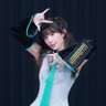 Profilbild von prix- misses yves ☆