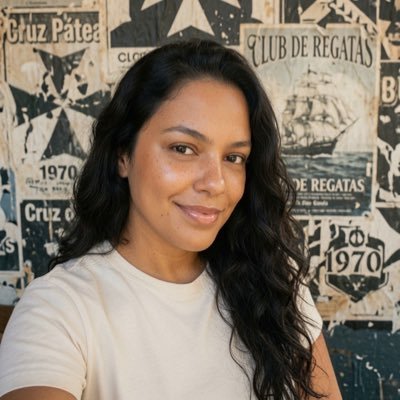 gabi's profile picture