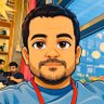 पृथ्वी's profile picture