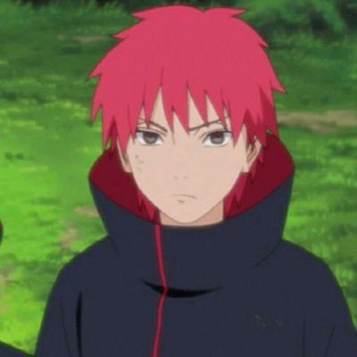 CLEAR_OW's profile picture