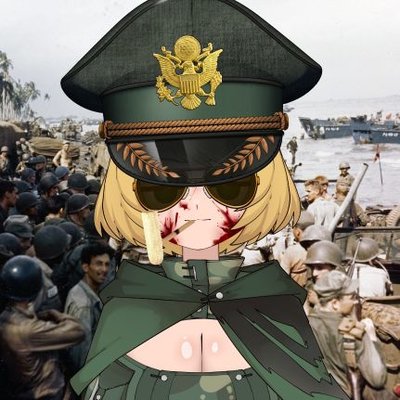 OperatorGrizz's profile picture