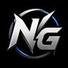 Ngreco600 profil fotoğrafı