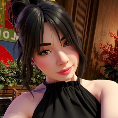 secretzz's profile picture