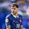 ثييو 🇸🇦 .'s profile picture