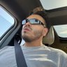 NÉO profil fotoğrafı