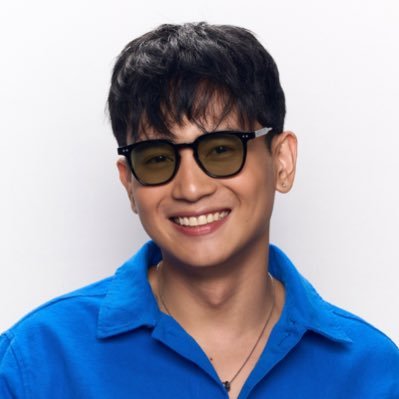 Dingdong Bahan's profile picture