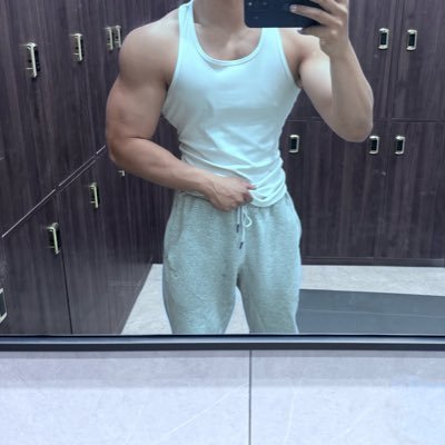 喜欢打桩's profile picture