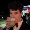 Profilbild von Alan Dellon