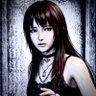 chaoticgirly profil fotoğrafı