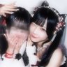 逃げｽﾞ あみ🍣 profil fotoğrafı