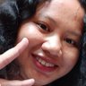 Rosa Putri profil fotoğrafı