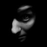 JT's profile picture